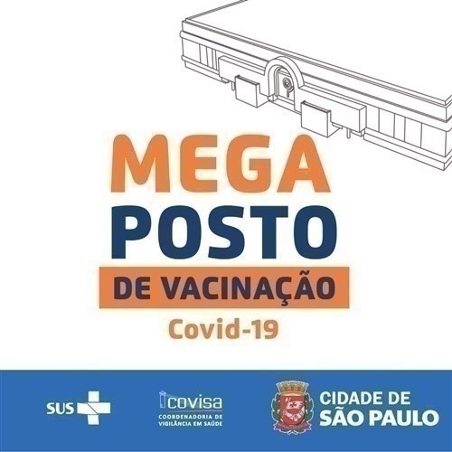 Imagem Card