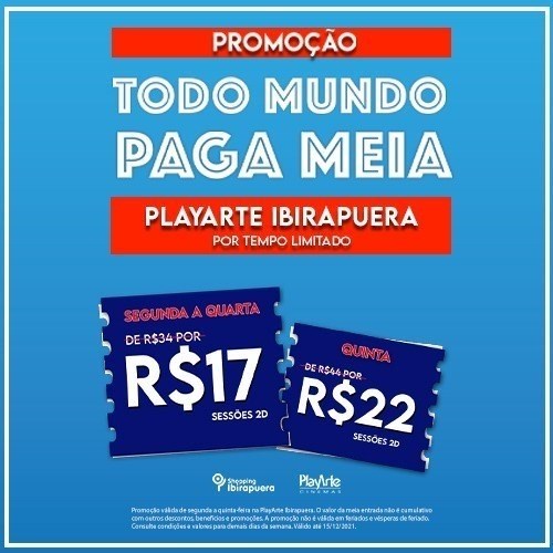 Imagem Card