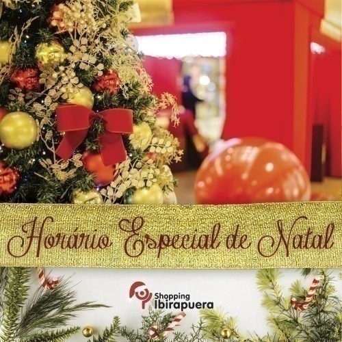 Imagem Card