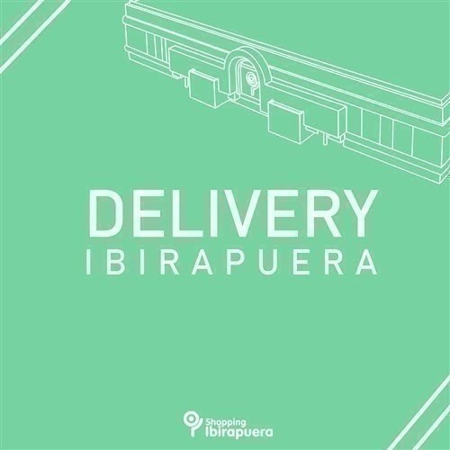 tenis shopping ibirapuera