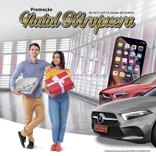 Imagem Card