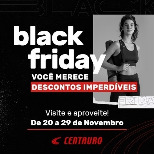 Imagem Card