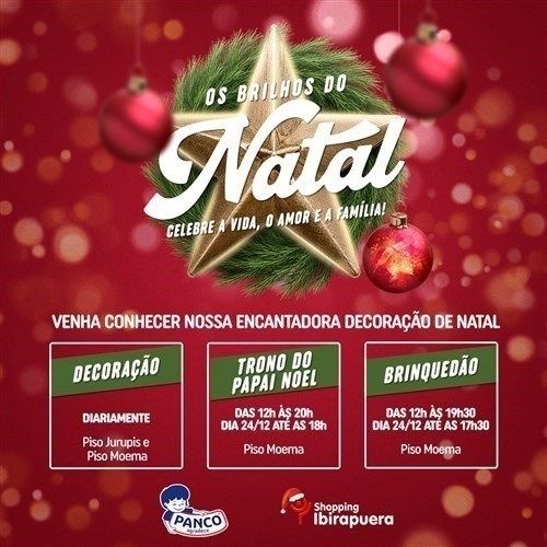 Imagem Card