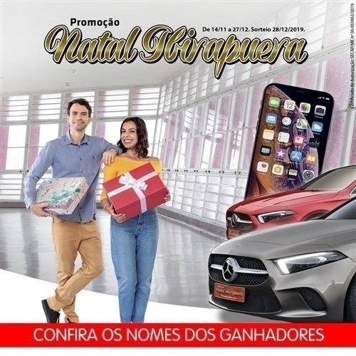 Imagem Card