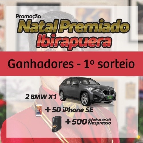 Imagem Card