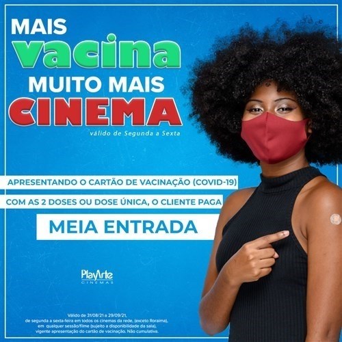 Imagem Card