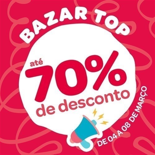 Imagem Card