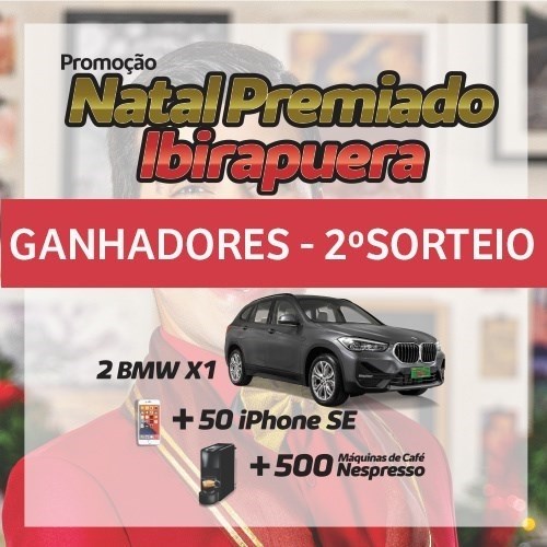 Imagem Card