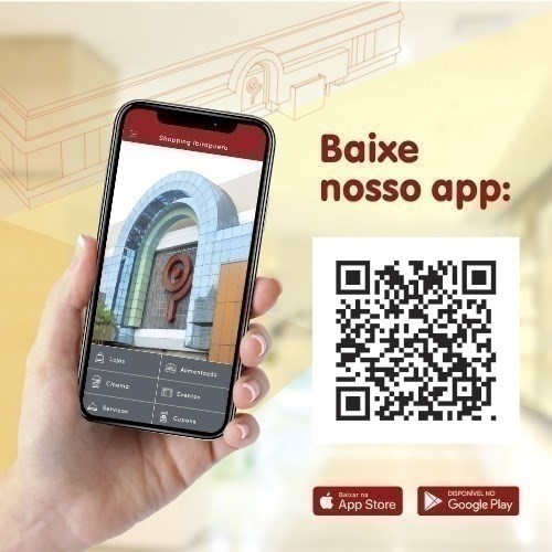 Imagem Card
