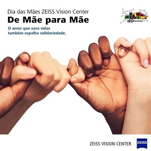 Imagem Card