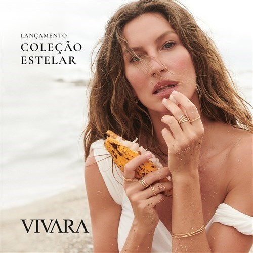 Imagem Card