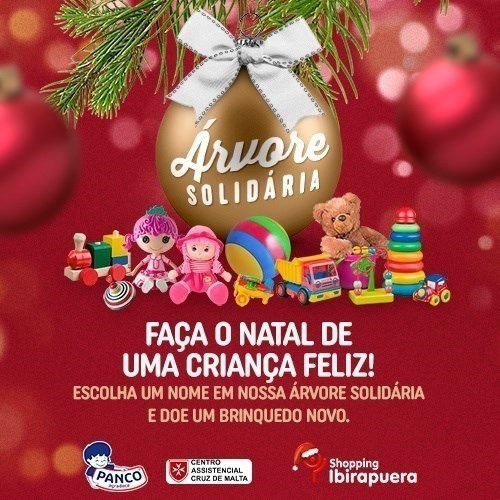 Imagem Card