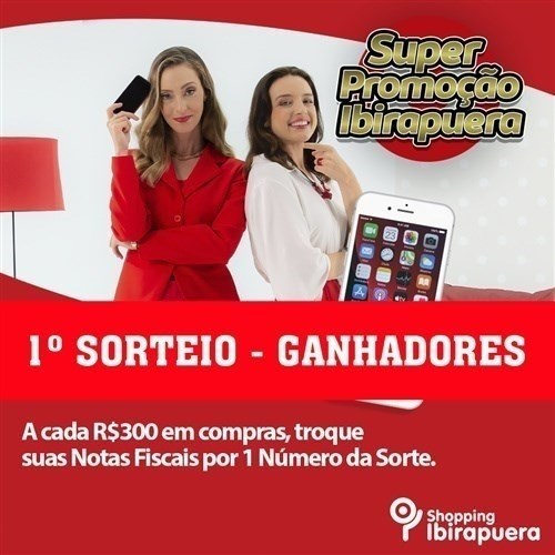 Imagem Card