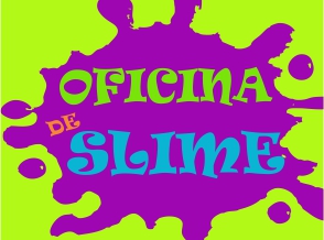 Vem ser Slimer no Shopping Frei Caneca
