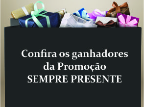 Safari e aventura grátis nas férias do Shopping Frei Caneca
