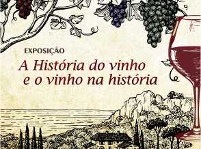 5ª International Wine Show acontece em julho no Centro de Convenções Frei Caneca