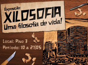 Xilosofia - Uma filosofia de vida