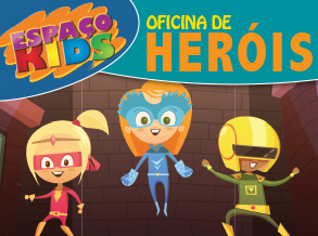 Lançamento Inédito Pra Quem Nunca Viu – O Livro