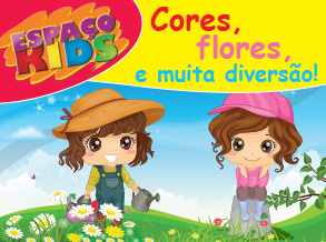 Lançamento do livro “O Vendedor de Sapatos” na Blooks Frei Caneca
