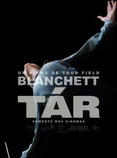nome do filme