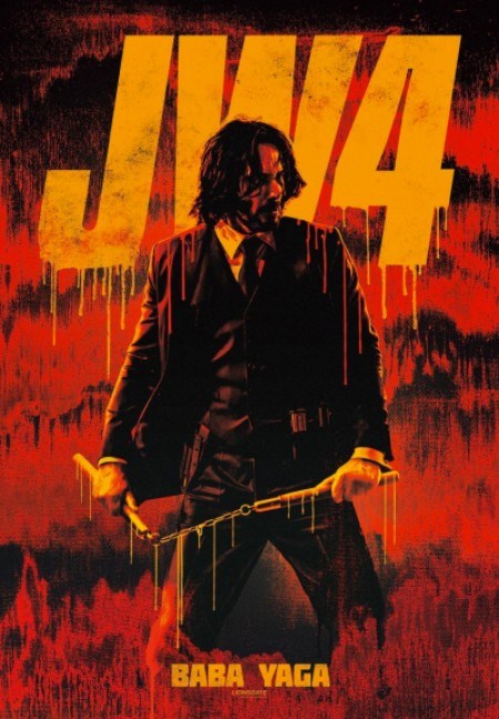 nome do filme