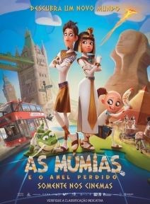 nome do filme